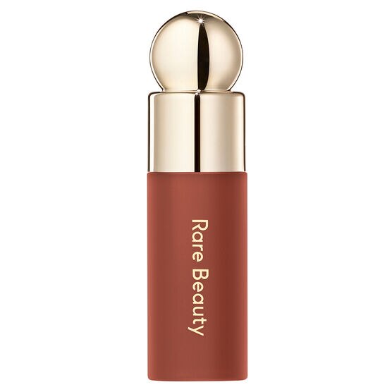 SOFT PINCH TINTED LIP OIL MINI - HONESTY
